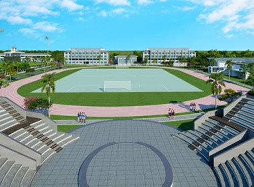 facilities_0000_open-space-technology