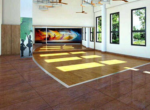 facilities_0001_dance floor