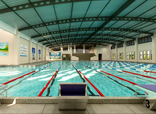 facilities_0002_Swimming pool