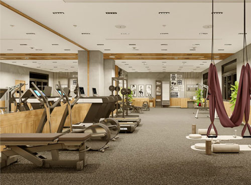 facilities_0003_gym