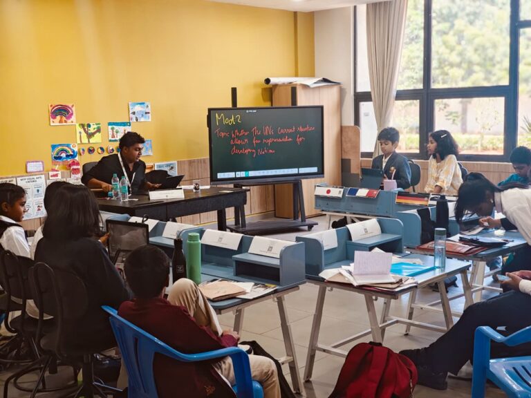 WhatsApp Image 2025-11-08 at 1.31