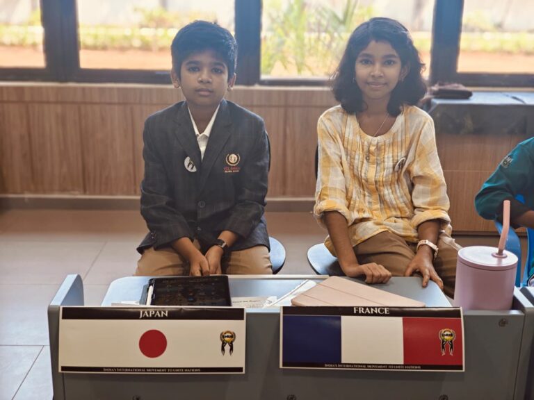 WhatsApp Image 2025-11-08 at 1.31