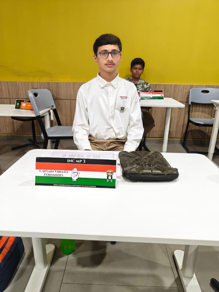 WhatsApp Image 2025-11-08 at 1.32