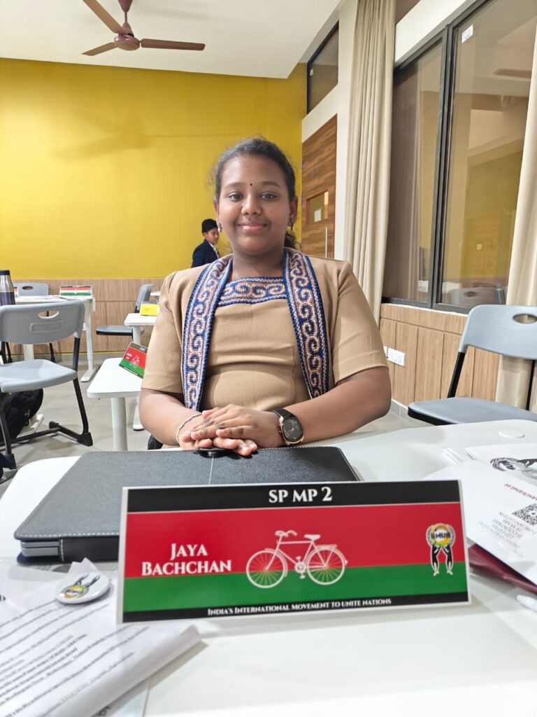 WhatsApp Image 2025-11-08 at 1.32