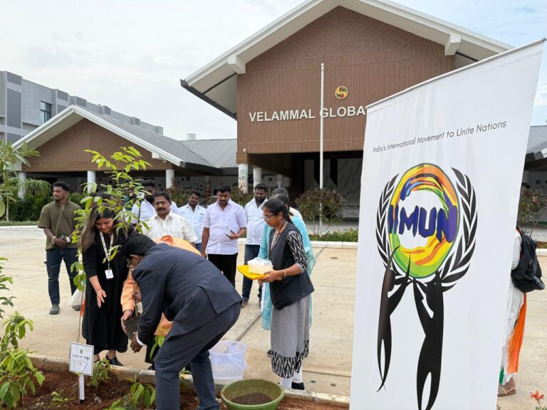 WhatsApp Image 2025-11-08 at 12.09