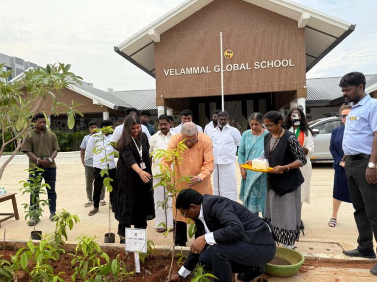 WhatsApp Image 2025-11-08 at 12.09