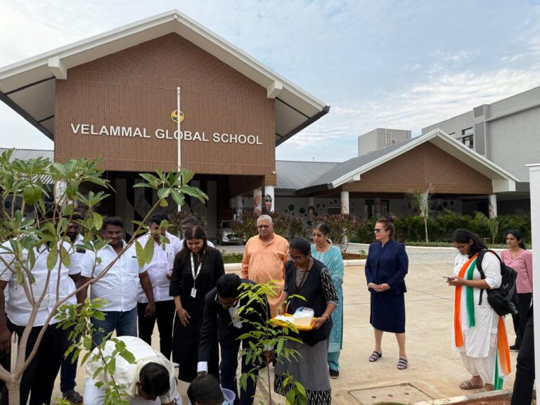 WhatsApp Image 2025-11-08 at 12.09