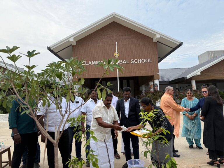 WhatsApp Image 2025-11-08 at 12.09