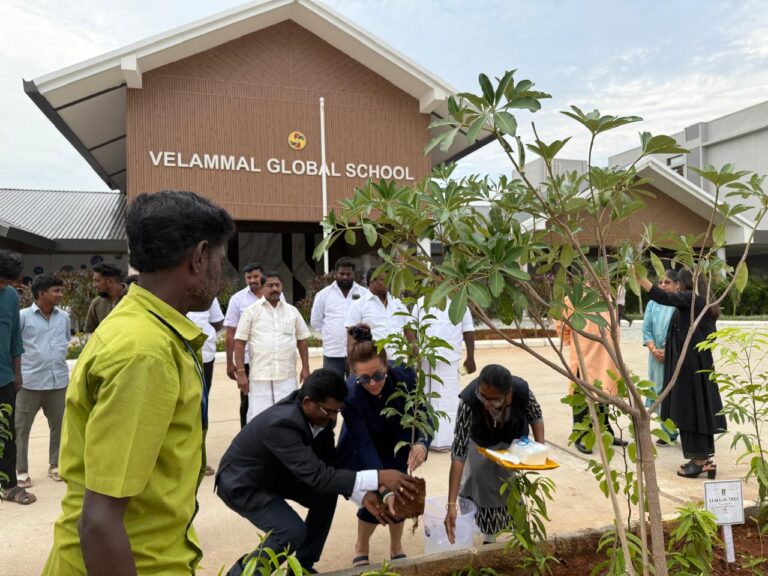 WhatsApp Image 2025-11-08 at 12.09