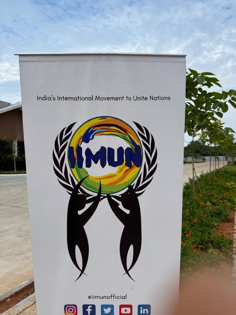 WhatsApp Image 2025-11-08 at 12.09