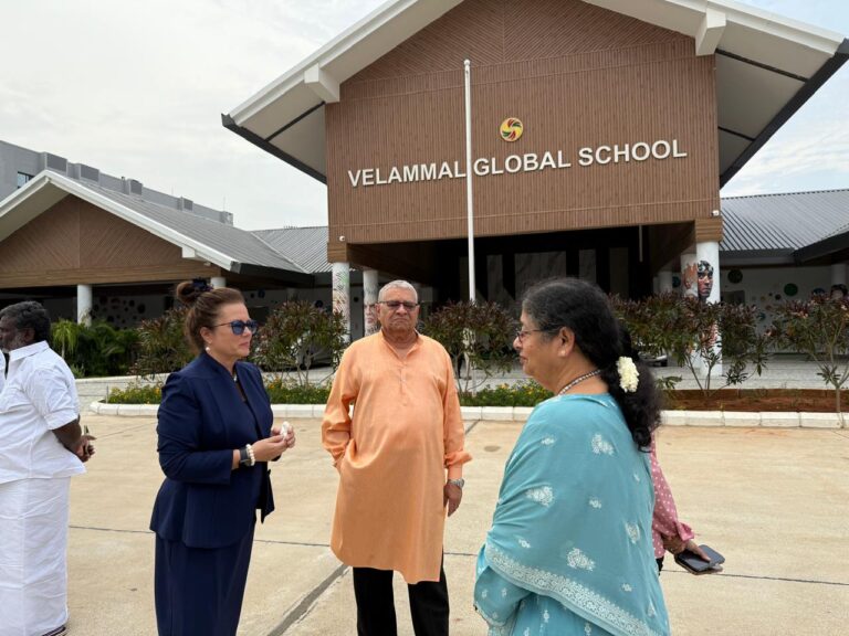 WhatsApp Image 2025-11-08 at 12.09