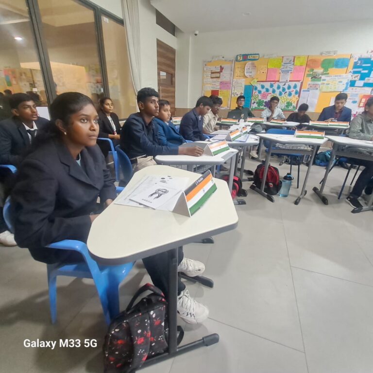 WhatsApp Image 2025-11-08 at 12.10