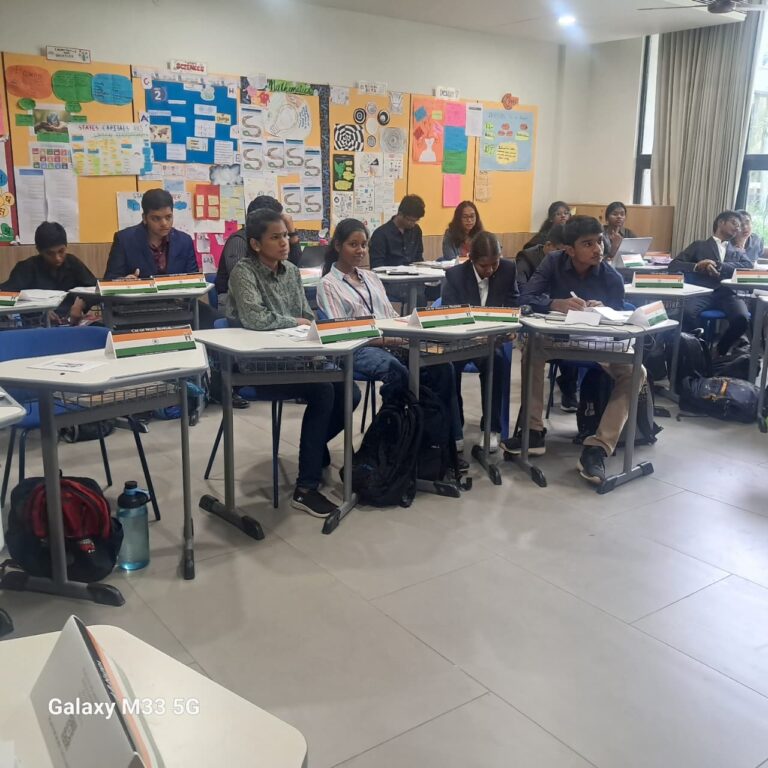 WhatsApp Image 2025-11-08 at 12.10