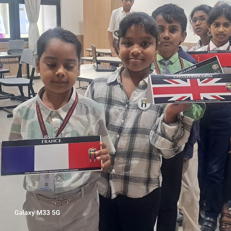 WhatsApp Image 2025-11-08 at 12.21