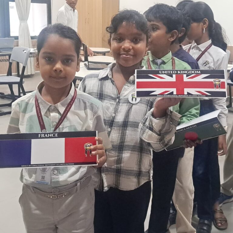 WhatsApp Image 2025-11-08 at 12.21