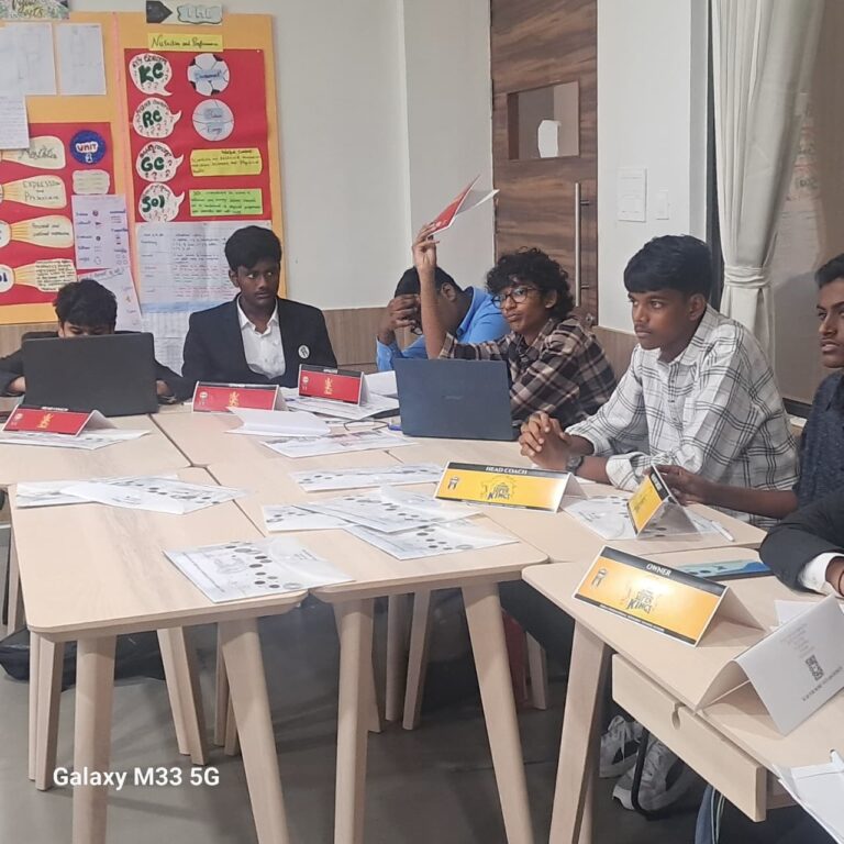 WhatsApp Image 2025-11-08 at 12.27