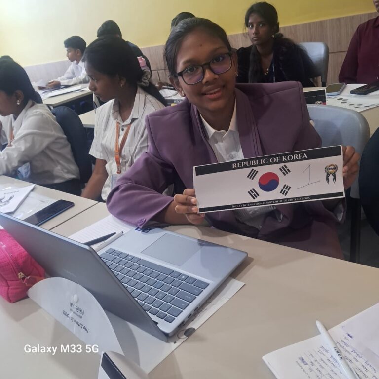 WhatsApp Image 2025-11-08 at 12.37