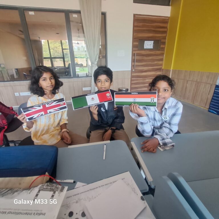 WhatsApp Image 2025-11-08 at 12.53