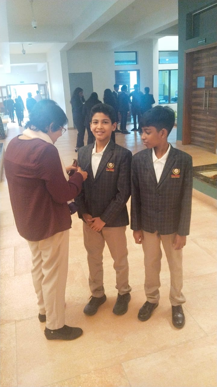 WhatsApp Image 2025-11-08 at 12.53