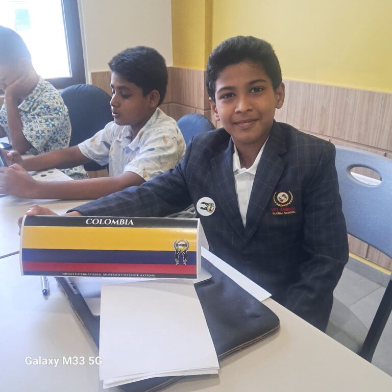 WhatsApp Image 2025-11-08 at 12.53