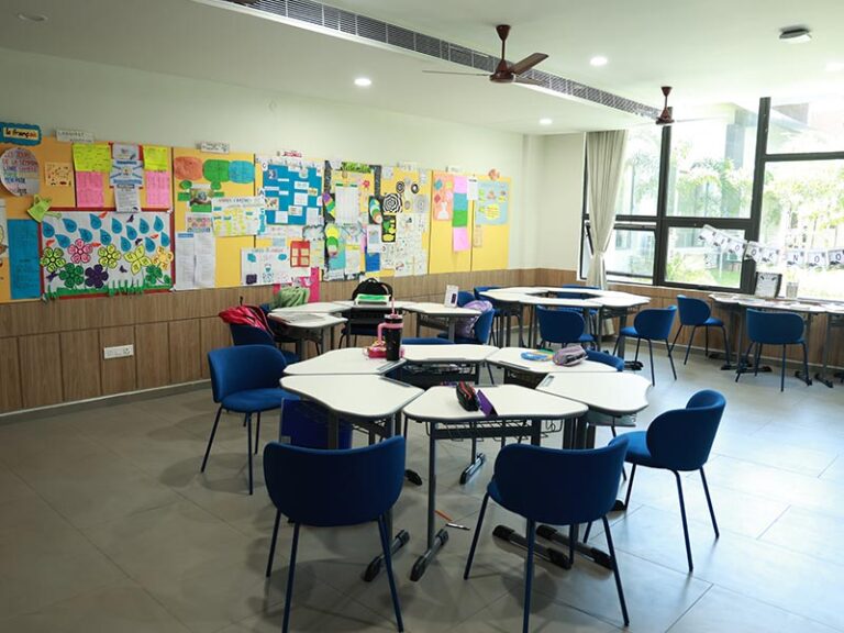 home_gallery_0004_706A2028