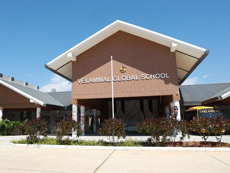 home_gallery_0007_706A1904