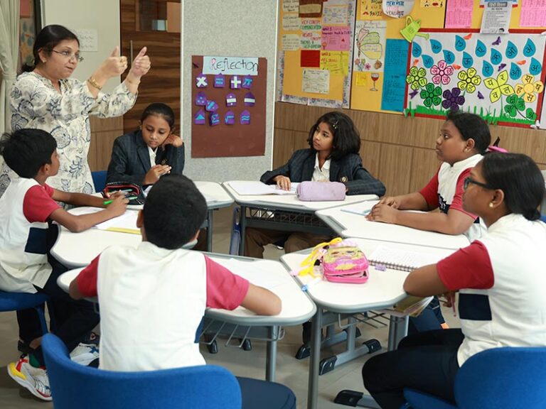 home_gallery_0016_706A2117